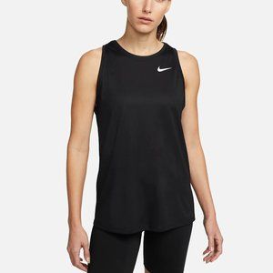 Nike Dri-FIT Racerback Tank
